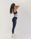 Navy_and_White_Scooped_Neck_Bralette_Vivo_x_This_Is_Essential_1.png