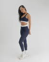 Navy_and_White_Scooped_Neck_Bralette_Vivo_x_This_Is_Essential_2.png