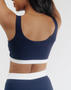 Navy_and_White_Scooped_Neck_Bralette_Vivo_x_This_Is_Essential_5.png