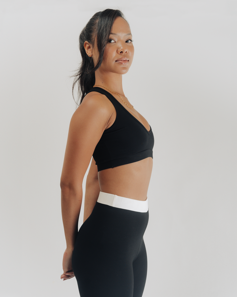 Black_V_Neck_Bralette_Vivo_x_This_Is_Essential_2.png