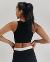 Black_V_Neck_Bralette_Vivo_x_This_Is_Essential_3.png