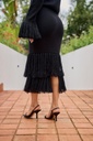 NiaFringeKnitSkirtBlackThisIsEssential5.jpg