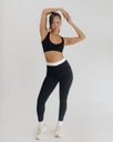 Black_V_Neck_Bralette_Vivo_x_This_Is_Essential_4.png