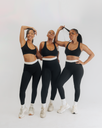 033efe5c1004440d861aab15ee6d34c3_Bralettes_and_Leggings_This_Is_Essential_21.png