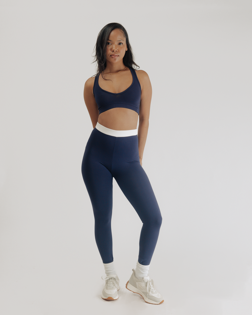 Navy_V_Neck_Bralette_Vivo_x_This_Is_Essential_1.png