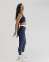 Navy_V_Neck_Bralette_Vivo_x_This_Is_Essential_2.png