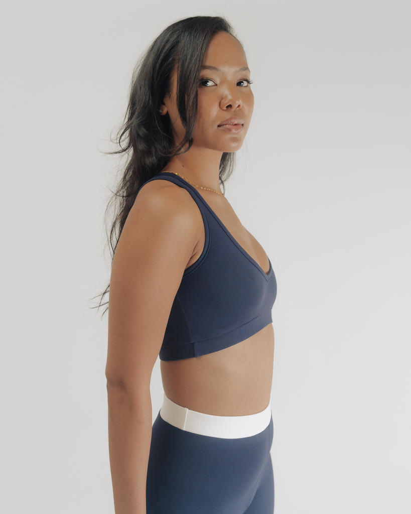 Navy_V_Neck_Bralette_Vivo_x_This_Is_Essential_3.png