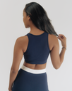 Navy_V_Neck_Bralette_Vivo_x_This_Is_Essential_4.png