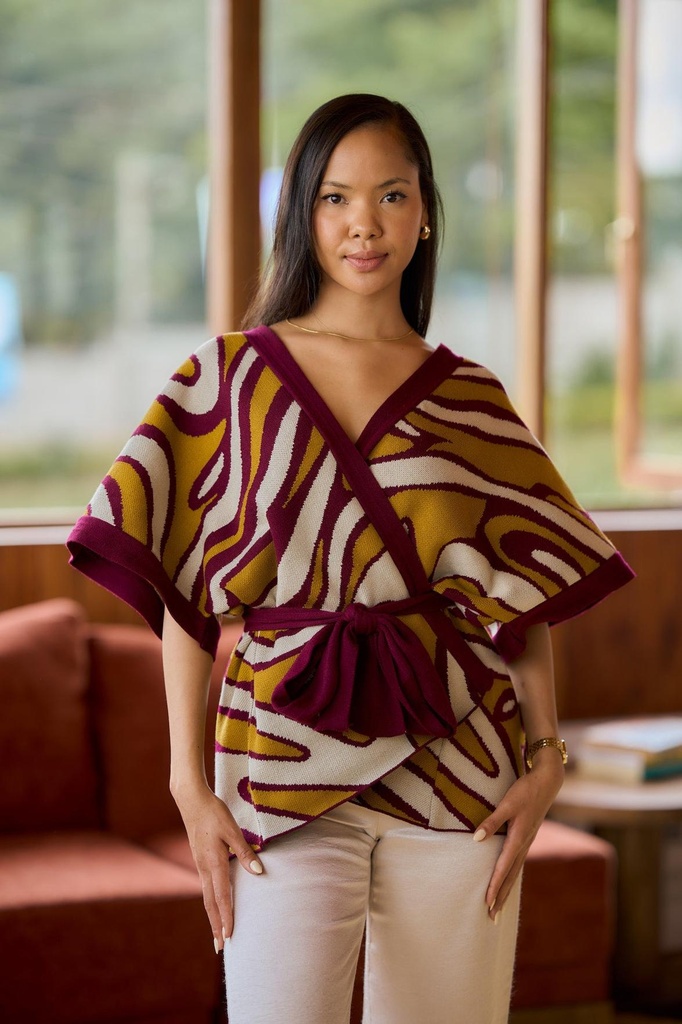 CelineKnitKimonoThisIsEssential1.jpg