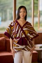 CelineKnitKimonoThisIsEssential1.jpg