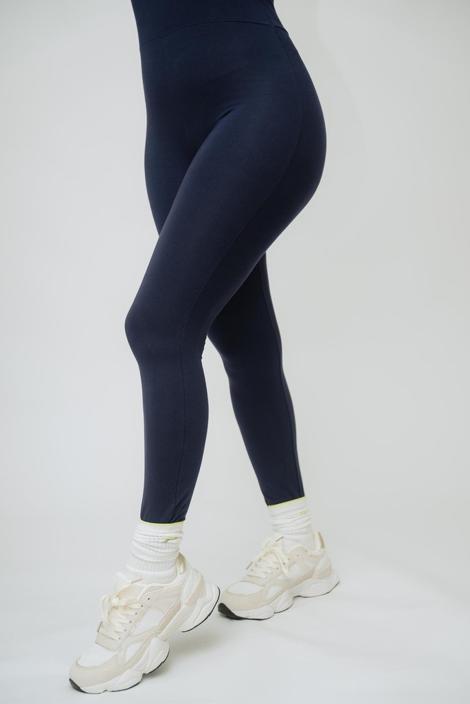 Vivo_x_This_Is_Essential_Navy_Long_Unitard_2_8c224d8f-cf59-4da2-8c8c-72602f1daf08.jpg