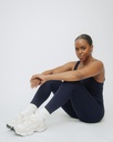 Vivo_x_This_Is_Essential_Navy_Long_Unitard_9_963b635c-e368-4358-b8b4-b5a66d49f0bd.jpg