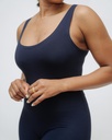 Vivo_x_This_Is_Essential_Navy_Long_Unitard_8_22acd247-c1a0-4245-9649-3238743610be.jpg