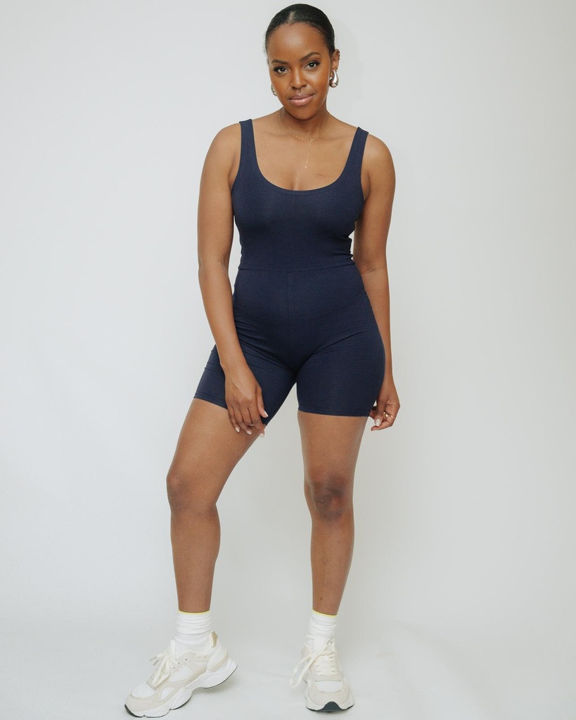 Vivo_x_This_Is_Essential_Navy_Short_Unitard_4_eb79c82c-8f41-431b-ba00-8ffac75a6dd4.jpg