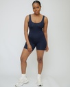Vivo_x_This_Is_Essential_Navy_Short_Unitard_4_eb79c82c-8f41-431b-ba00-8ffac75a6dd4.jpg