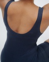 Vivo_x_This_Is_Essential_Navy_Short_Unitard_7_b093859e-c015-4049-99b5-62f1e3b6d7ad.jpg