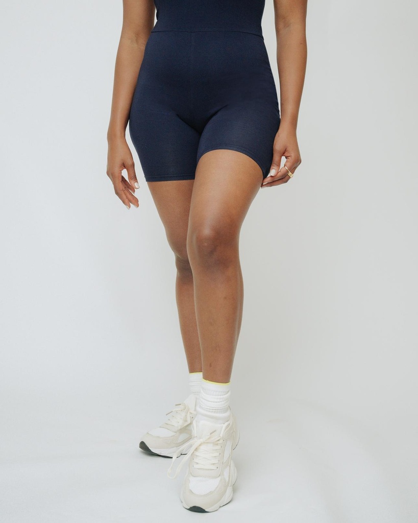 Vivo_x_This_Is_Essential_Navy_Short_Unitard_6_9344cff6-a241-44e2-8d0d-65fbba2f13d6.jpg