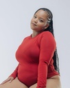 Vivo_x_This_Is_Essential_Long_Sleeve_Crew_Neck_Bodysuit_Red_3.jpg