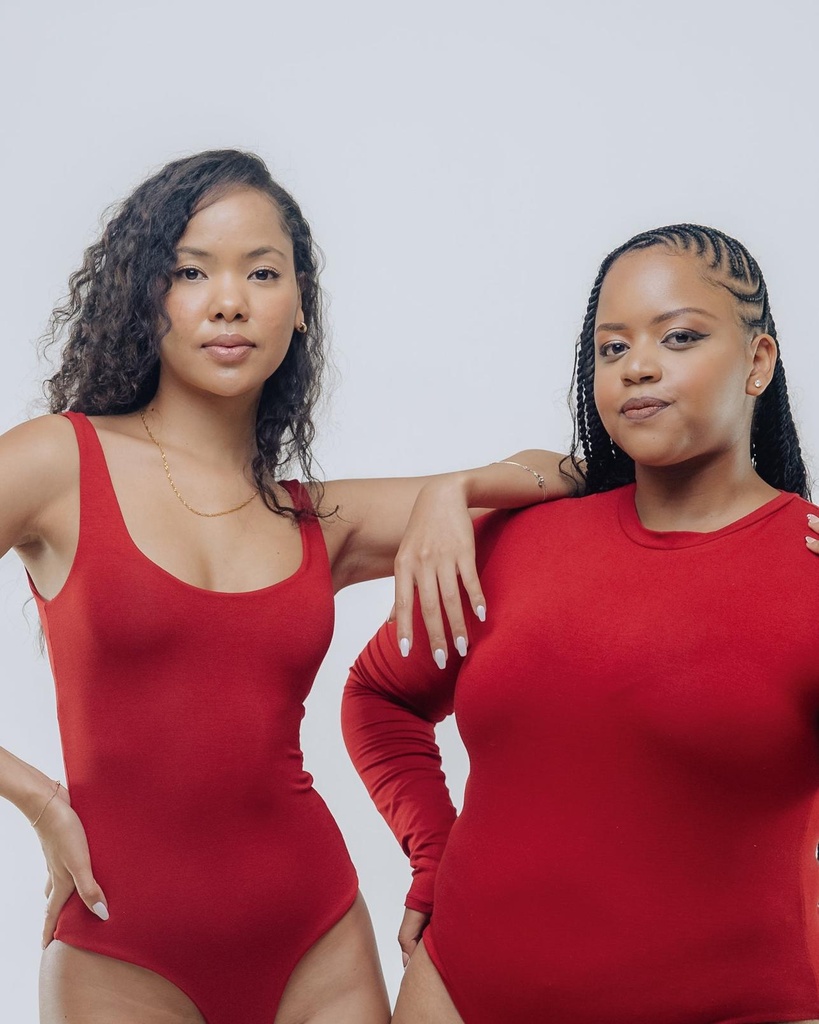 Vivo_x_This_Is_Essential_Long_Sleeve_Crew_Neck_Bodysuit_Red_7.jpg