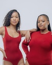 Vivo_x_This_Is_Essential_Long_Sleeve_Crew_Neck_Bodysuit_Red_7.jpg