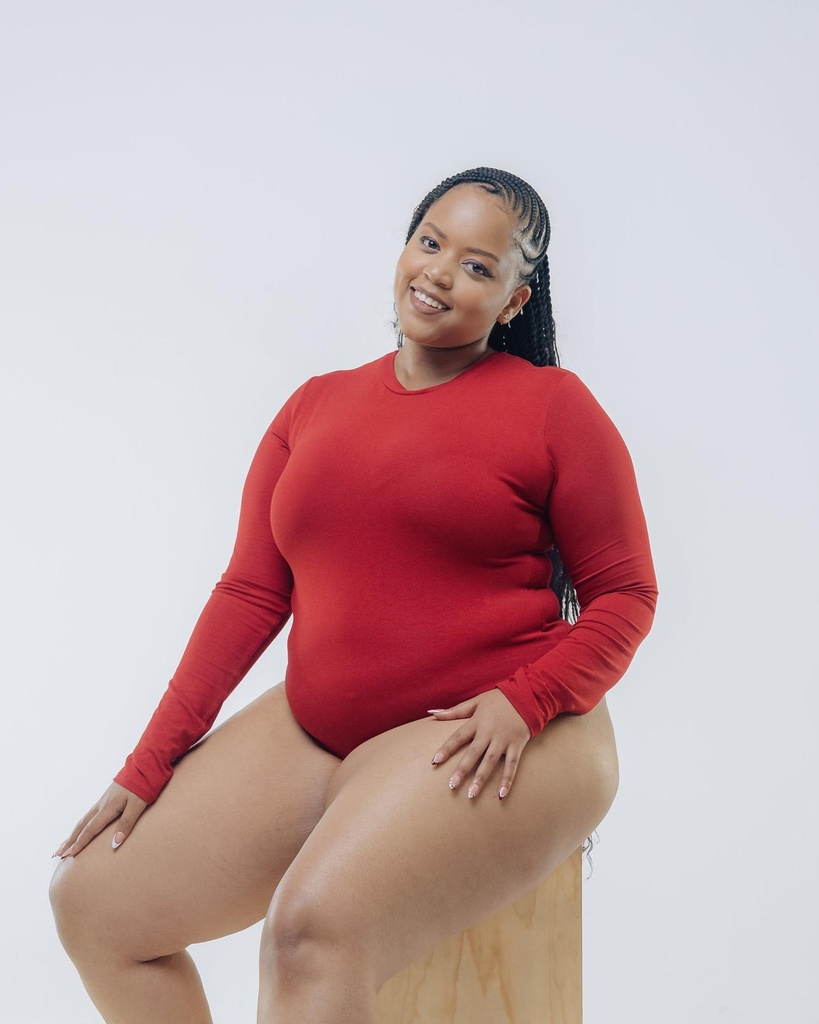 Vivo_x_This_Is_Essential_Long_Sleeve_Crew_Neck_Bodysuit_Red_1.jpg