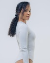 Vivo_x_This_Is_Essential_Long_Sleeve_Crew_Neck_Bodysuit_Grey_6.jpg