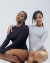 Vivo_x_This_Is_Essential_Long_Sleeve_Crew_Neck_Bodysuit_Chocolate_1.jpg