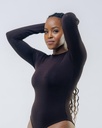 Vivo_x_This_Is_Essential_Long_Sleeve_Crew_Neck_Bodysuit_Chocolate_3.jpg