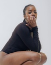 Vivo_x_This_Is_Essential_Long_Sleeve_Crew_Neck_Bodysuit_Chocolate_7.jpg