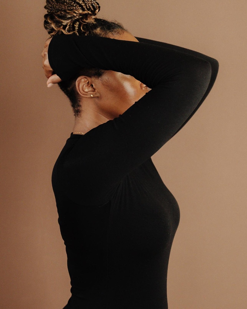BlackLongSleeveCrewneckShopThisIsEssential2.jpg