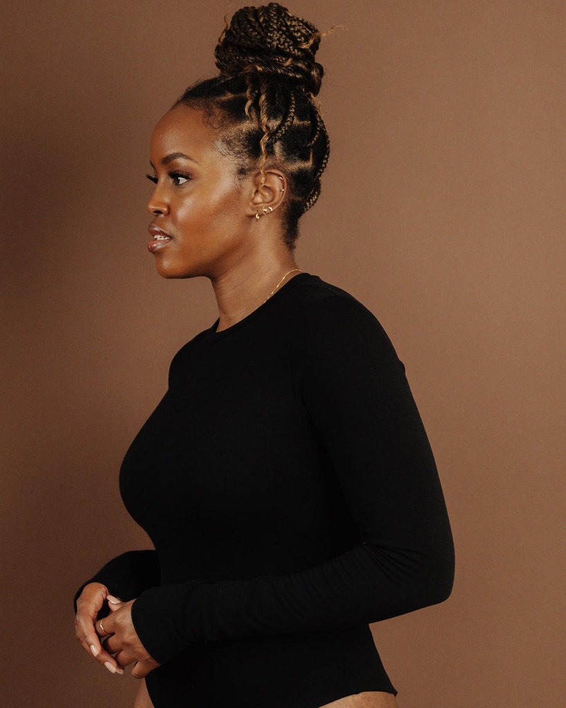 BlackLongSleeveCrewneckShopThisIsEssential3.jpg