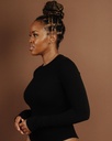 BlackLongSleeveCrewneckShopThisIsEssential3.jpg
