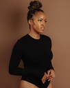 BlackLongSleeveCrewneckShopThisIsEssential5.jpg