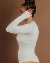 WhiteLongSleeveCrewneckShopThisIsEssential4_606eb49d-7d72-4d1c-898a-65828b0e1367.jpg
