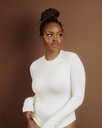 WhiteLongSleeveCrewneckShopThisIsEssential1_d1f22ea6-9aec-452e-91e2-9a807d20cc46.jpg