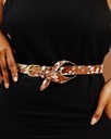 ThisIsEssentialMaraBuckleBeltLeatherCowhideBelt-5_34c55e54-256a-4d56-afc4-31aa0ee43e88.jpg