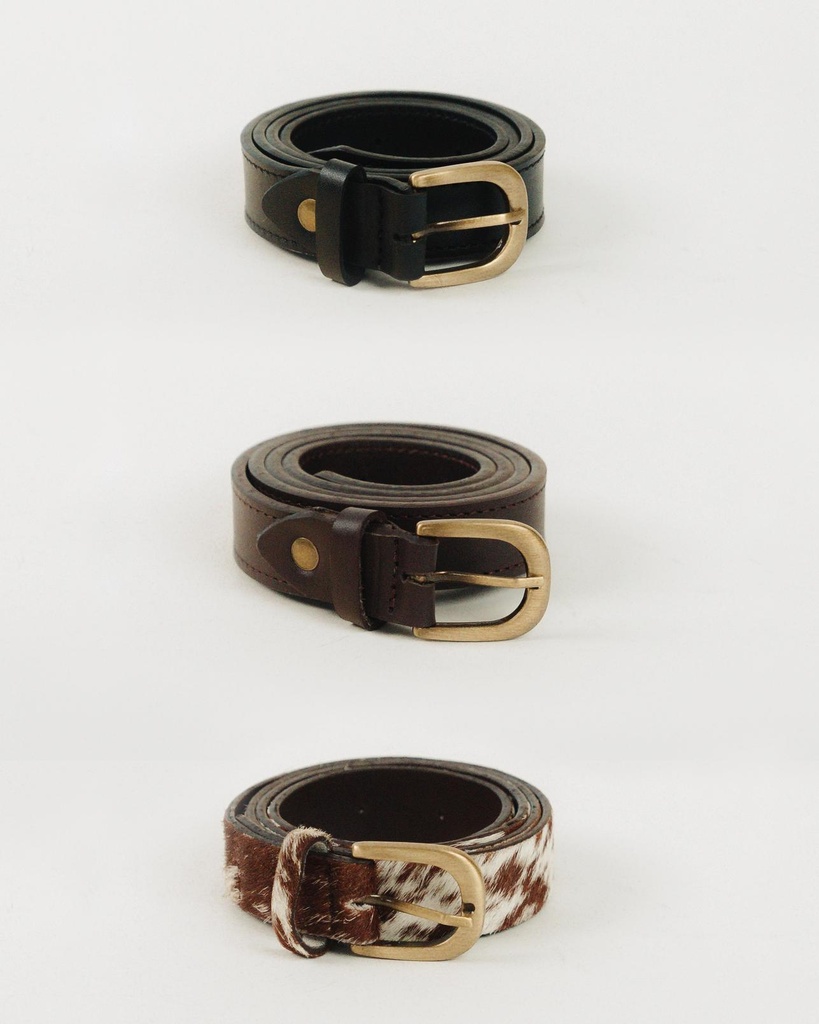ThisIsEssentialMaraBuckleBeltLeatherCowhideBelt-2.jpg