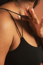 VivoxThisisEssentialSpaghettiStrapBodysuitBlack1.jpg