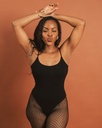 VivoxThisisEssentialSpaghettiStrapBodysuitBlack2.jpg