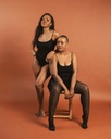 VivoxThisisEssentialSpaghettiStrapBodysuitBlack4.jpg