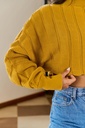 CallaBubbleKnitCropSweaterHoneyGlazeThisIsEssential4.jpg