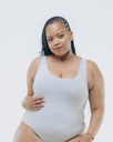Vivo_x_This_Is_Essential_Scoop_Neck_Bodysuit_Grey_1.jpg