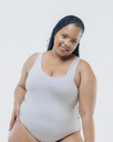 Vivo_x_This_Is_Essential_Scoop_Neck_Bodysuit_Grey_2.jpg