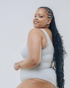 Vivo_x_This_Is_Essential_Scoop_Neck_Bodysuit_Grey_3.jpg