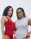 Vivo_x_This_Is_Essential_Scoop_Neck_Bodysuit_Red_7.jpg