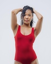 Vivo_x_This_Is_Essential_Scoop_Neck_Bodysuit_Red_5.jpg