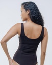 Vivo_x_This_Is_Essential_Scoop_Neck_Bodysuit_Chocolate_4.jpg