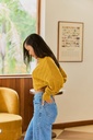CallaBubbleKnitCropSweaterHoneyGlazeThisIsEssential2.jpg