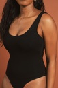 VivoxThisisEssentialScoopNeckBodysuitBlack3.jpg