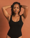 VivoxThisisEssentialScoopNeckBodysuitBlack1.jpg
